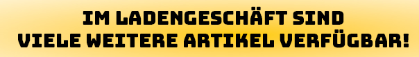 Artikel im Geschäft
