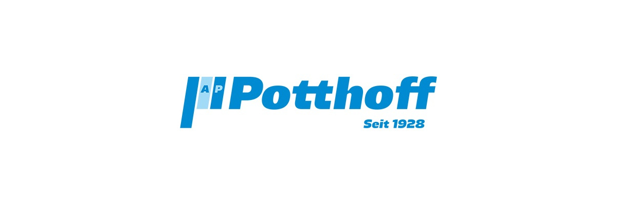 Potthoff