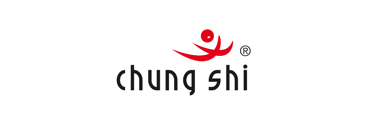 Chung Shi