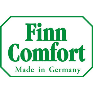 Finn-Comfort