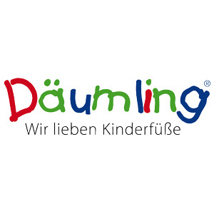 Däumling