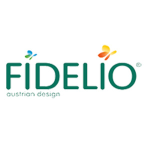 Fidelio