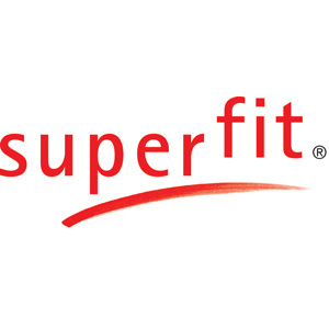 Superfit