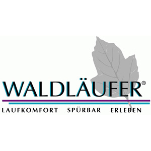 Waldläufer