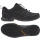 Adidas Terrex Swift R2 GTX black CBLACK/CBLACK/CBLACK U:TE,SY L:TE S:RU Sport-/Spezialschuhe