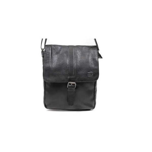 Bear Design BLACK   Lederwaren/Taschen